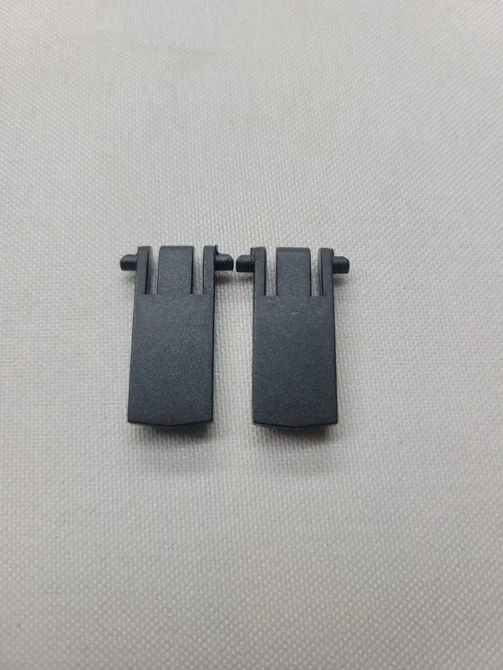OEM Redragon Karura K502 Keyboard Replacement Tilt/Foot/Leg/Feet/Stand Prop